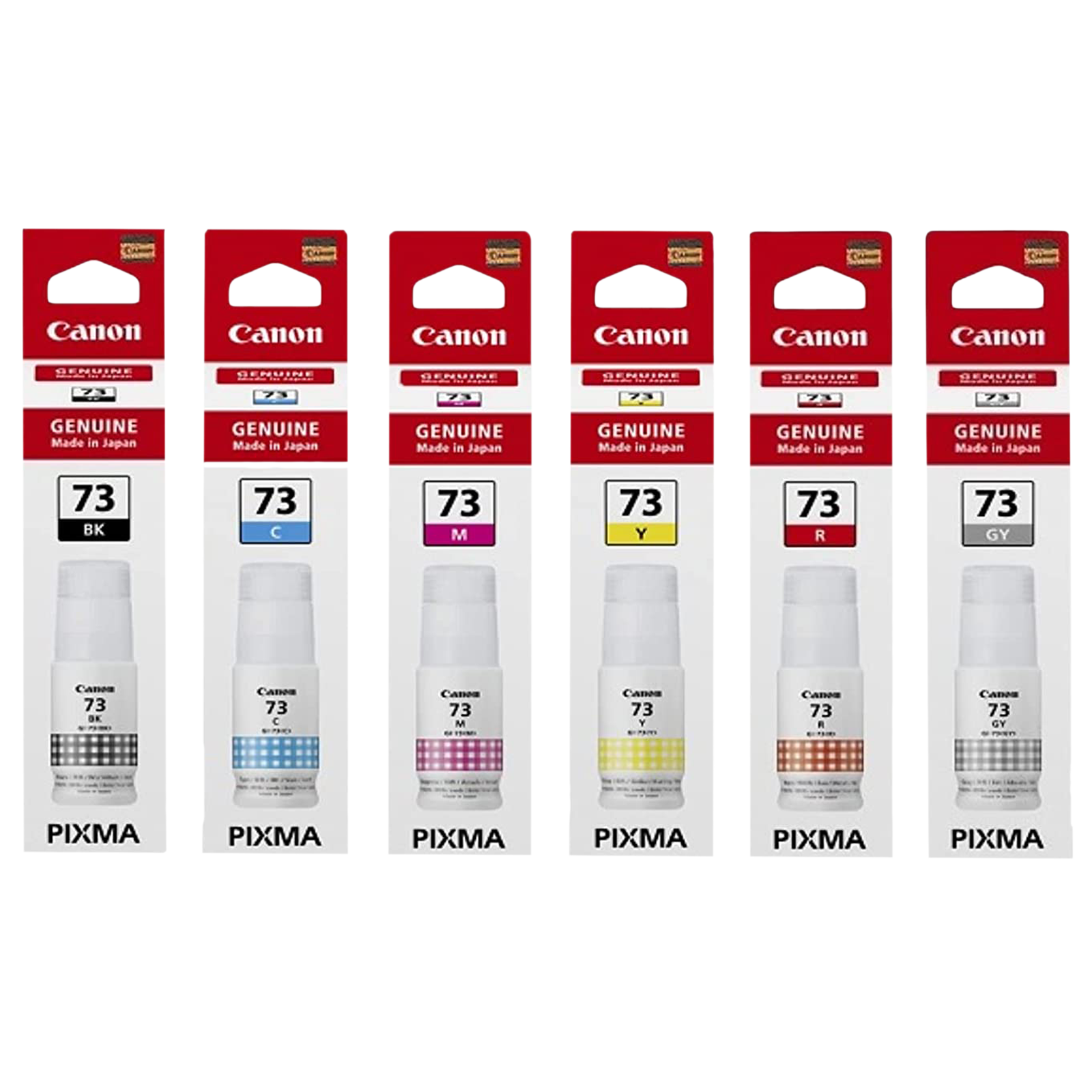 buy-canon-pixma-gi-73-pack-of-6-ink-bottle-4701c004aa-multicolor